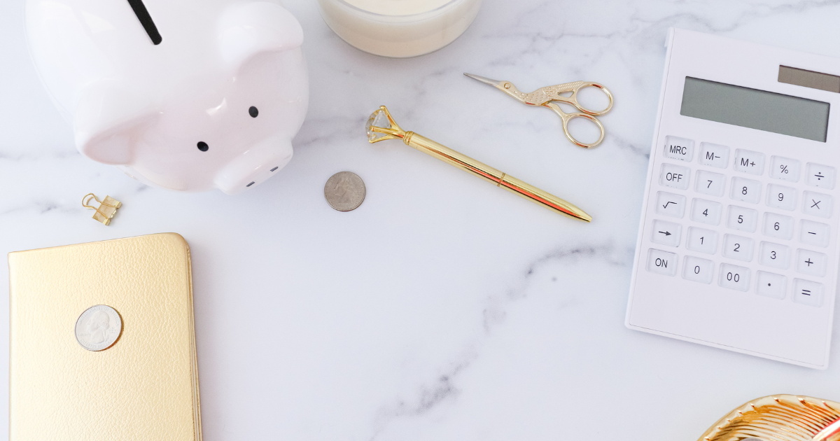 【女性必見】職に困らない資格4選！安定した働き方ができる資格とは？ ららるーむ